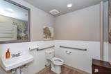 11375 Fortuna Rd - Photo 24