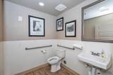 11375 Fortuna Rd - Photo 25