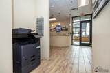 11375 Fortuna Rd - Photo 26