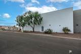 11375 Fortuna Rd - Photo 27