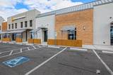 11375 Fortuna Rd - Photo 28