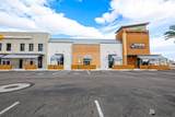 11375 Fortuna Rd - Photo 29