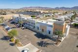 11375 Fortuna Rd - Photo 3
