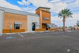 11375 Fortuna Rd - Photo 30
