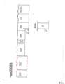 11375 Fortuna Rd - Photo 31