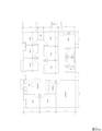 11375 Fortuna Rd - Photo 32