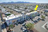 11375 Fortuna Rd - Photo 33