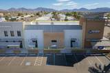 11375 Fortuna Rd - Photo 35