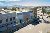 11375 Fortuna Rd - Photo 36