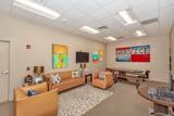 11375 Fortuna Rd - Photo 5