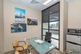 11375 Fortuna Rd - Photo 6