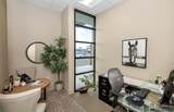 11375 Fortuna Rd - Photo 7