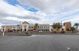 11375 Fortuna Rd - Photo 8