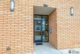 11375 Fortuna Rd - Photo 9