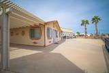 12387 Patricia Dr - Photo 1