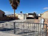 10308 29 LN - Photo 2