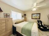 10689 Calle Raquel - Photo 10