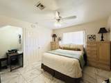 10689 Calle Raquel - Photo 12