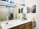 10689 Calle Raquel - Photo 13