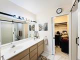 10689 Calle Raquel - Photo 14