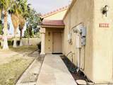 10689 Calle Raquel - Photo 3