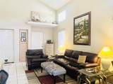 10689 Calle Raquel - Photo 4