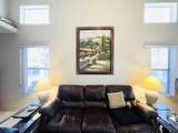 10689 Calle Raquel - Photo 5