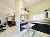 10689 Calle Raquel - Photo 7