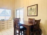 10689 Calle Raquel - Photo 8