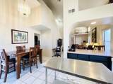 10689 Calle Raquel - Photo 9