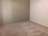1684 14 ST - Photo 10