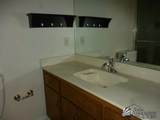 1684 14 ST - Photo 11