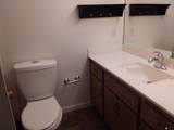 1684 14 ST - Photo 12