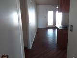 1684 14 ST - Photo 2