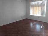 1684 14 ST - Photo 3