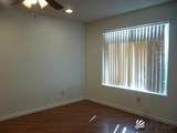 1684 14 ST - Photo 4