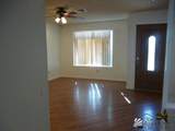 1684 14 ST - Photo 5