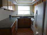 1684 14 ST - Photo 6