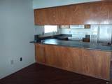 1684 14 ST - Photo 7