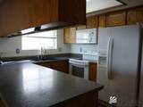 1684 14 ST - Photo 8