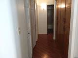 1684 14 ST - Photo 9
