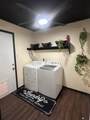 14640 Verde Ave - Photo 10