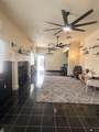14640 Verde Ave - Photo 11