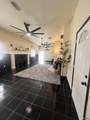 14640 Verde Ave - Photo 12