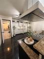 14640 Verde Ave - Photo 15