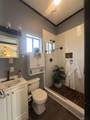 14640 Verde Ave - Photo 16