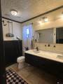 14640 Verde Ave - Photo 18