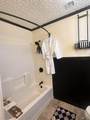 14640 Verde Ave - Photo 19