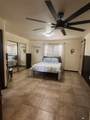 14640 Verde Ave - Photo 21