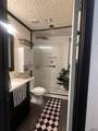 14640 Verde Ave - Photo 27